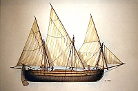09-Barcaccia veneziana